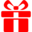 crossbrand-promo-form-error-4rabet-in.pages.dev favicon